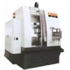 may tien cnc goldsun gsvt-750 (kieu dung) hinh 1